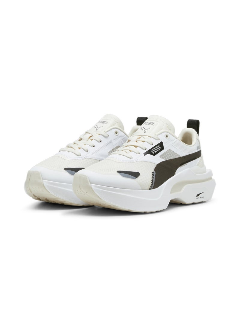 بوما حذاء رياضي Kosmo Rider للنساء - Image 4