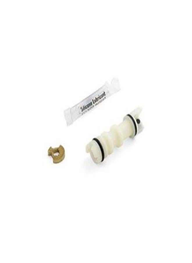 Zurn RK7000-50BN P F/Z7220 Repair Kit Diverter Stem