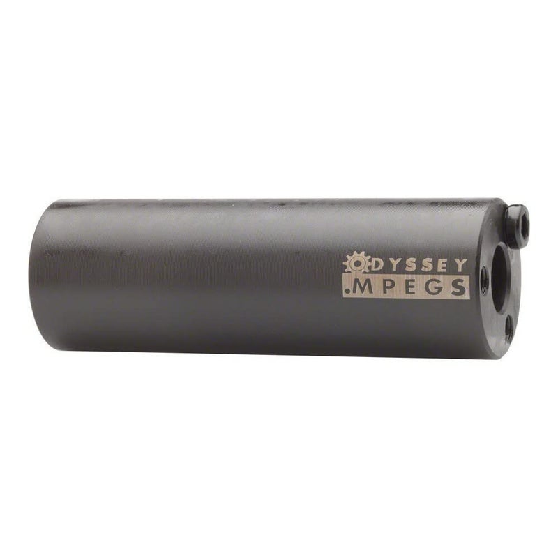 Callaway Odyssey MPEG Alex Pegs, 14mm, Black - Image 2