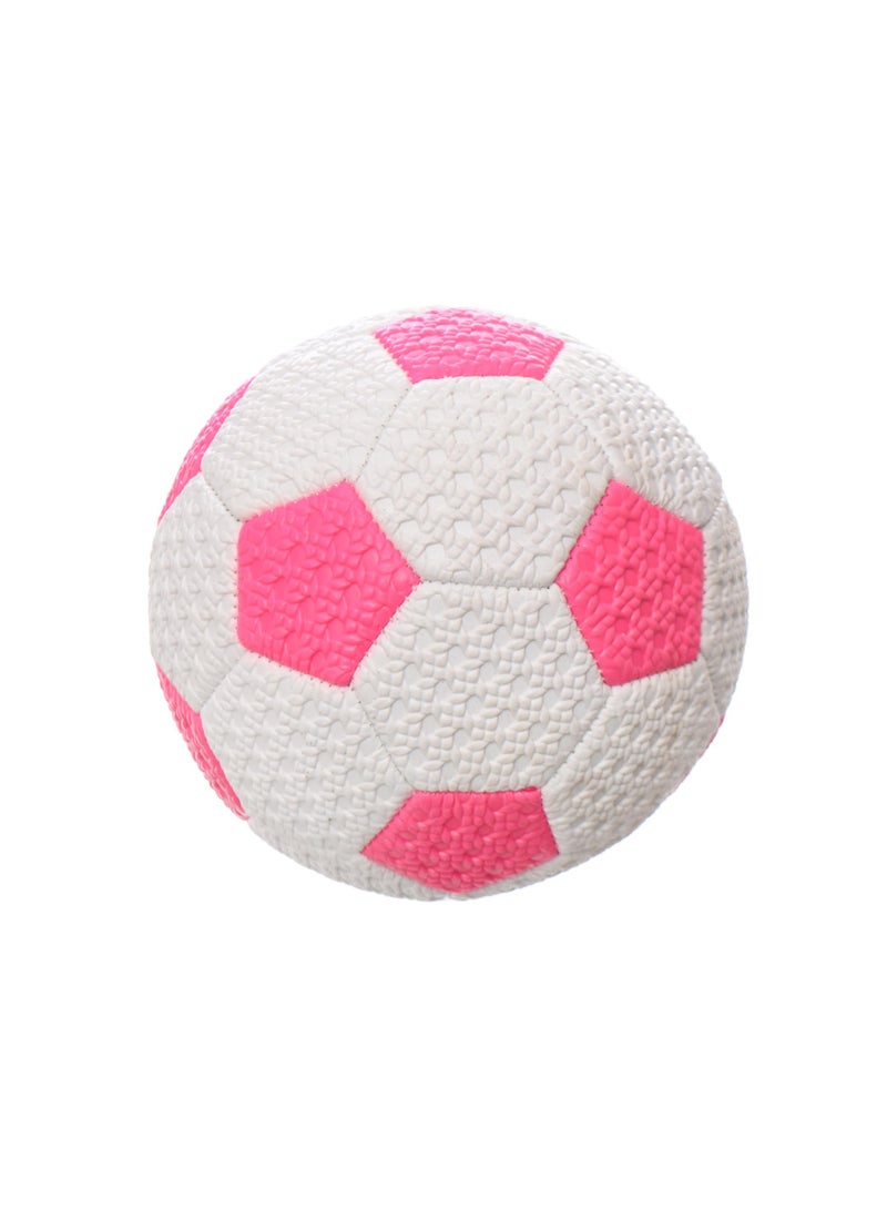 Colorful Kids Hand Ball Set – Size 2 From non-toxic Materials | Fun & Durable for Active Play - Image 2