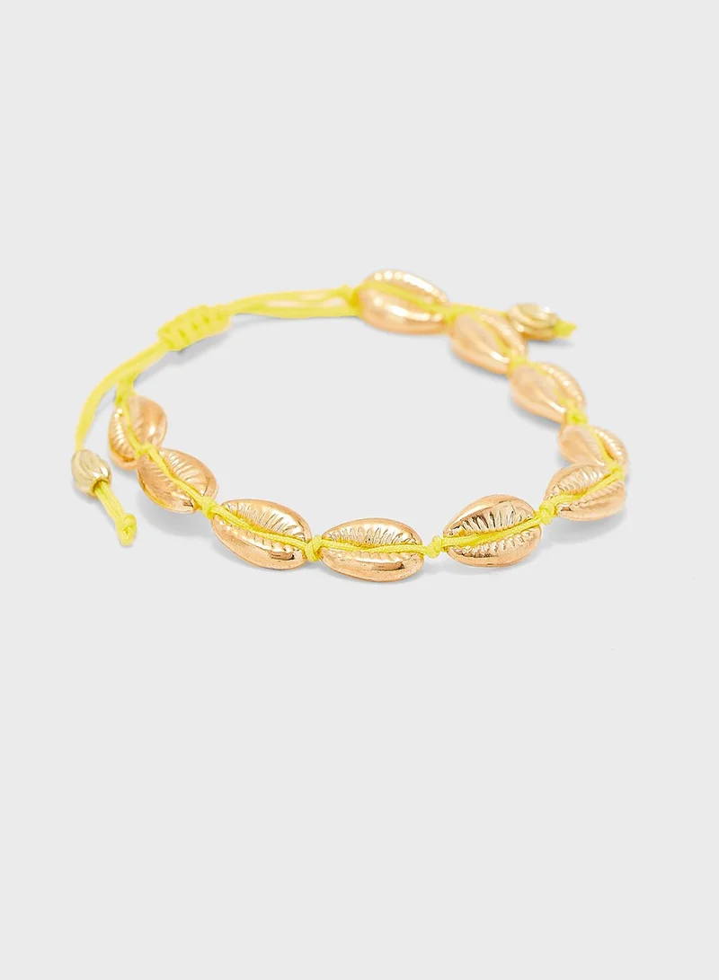 PIECES Pcvella Bracelet