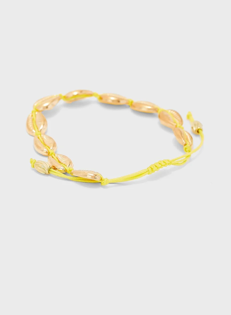 PIECES Pcvella Bracelet