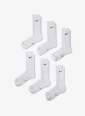 نايكي WHITE(BLACK)