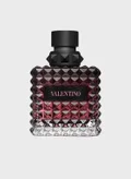 VALENTINO 50 ml