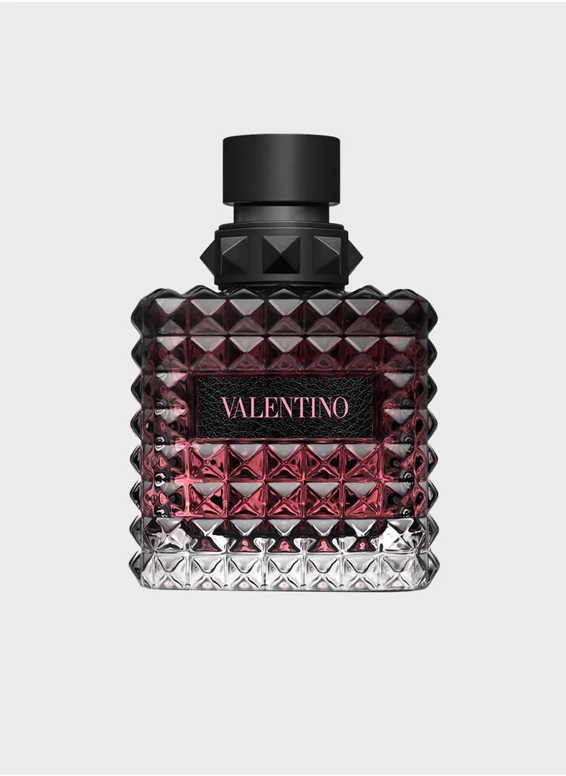 VALENTINO Born In Roma Donna EDP Intense 50Ml