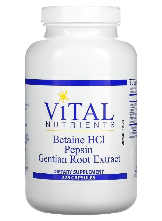 Royal Maca Superfood 6.17 Oz 175 G