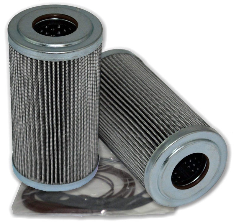 Allison High Capacity Filter Kit P/N 29548988/29558118/29558329