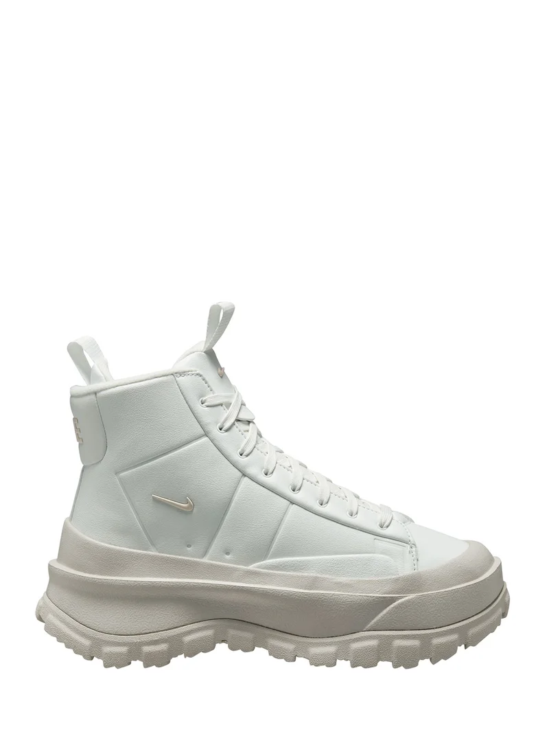 Nike Blazer Roam Mid