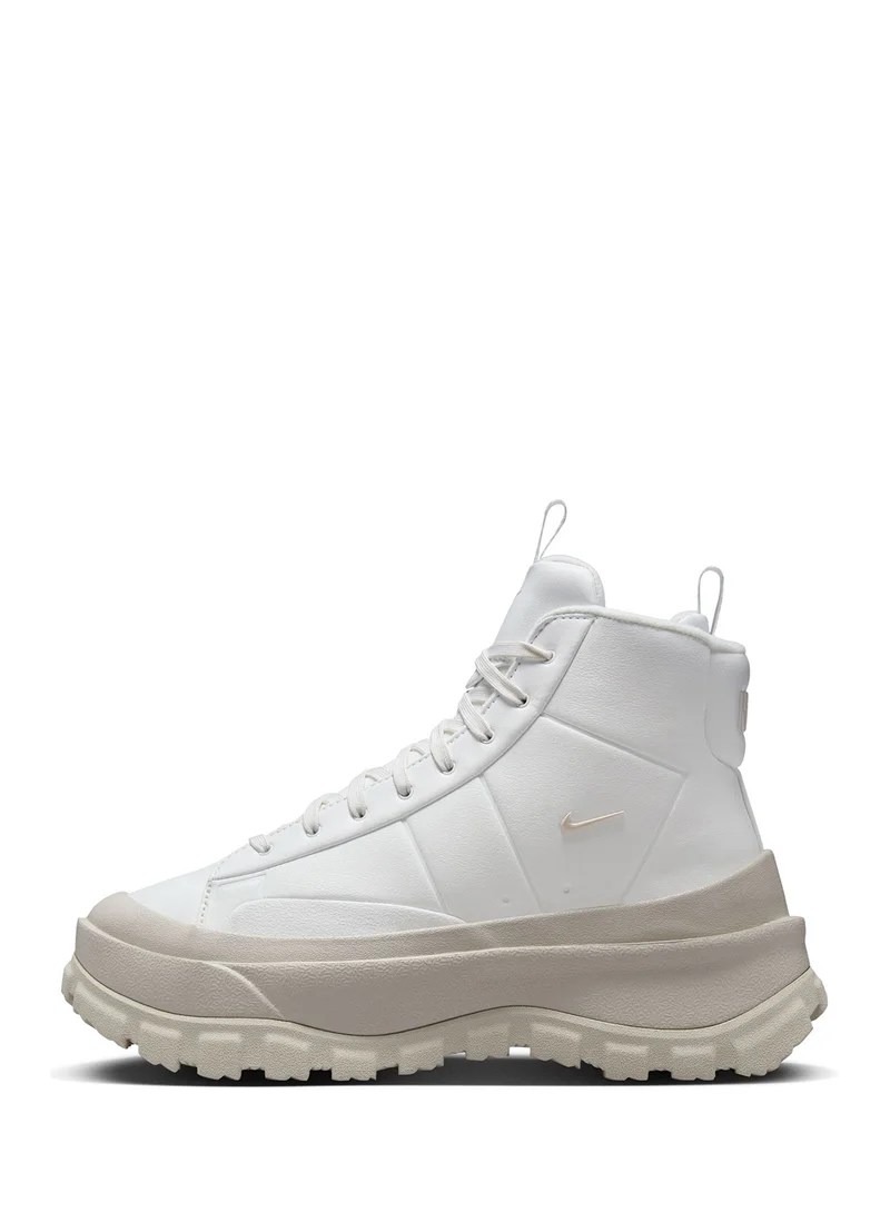 Nike Blazer Roam Mid