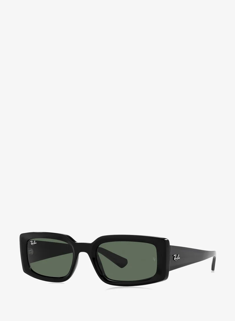 Ray-ban  0Rb4395 Kiliane Pillow Sunglasses  | Best Price UAE