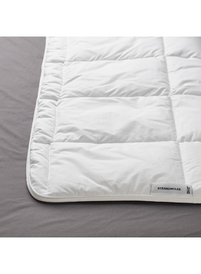 erorex Duvet, light warm, 150x200 cm - Image 2