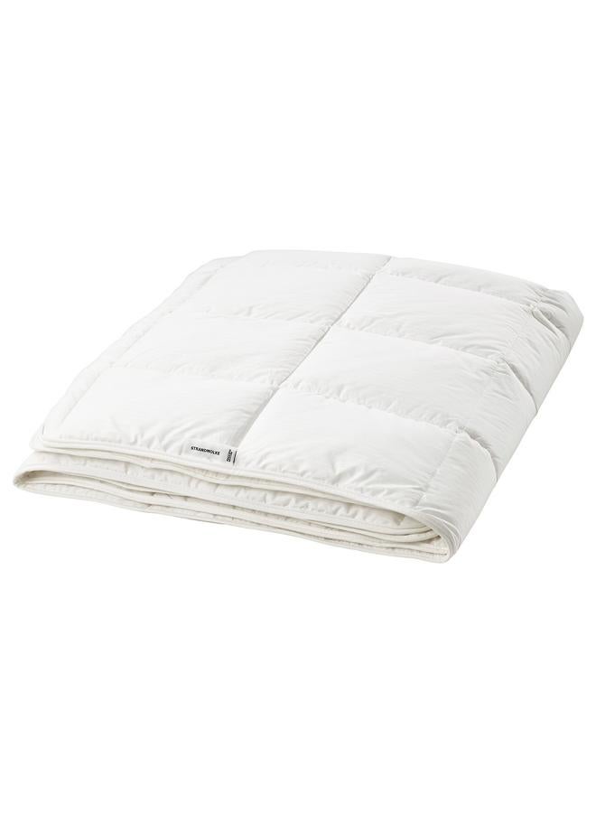 erorex Duvet, light warm, 150x200 cm - Image 1