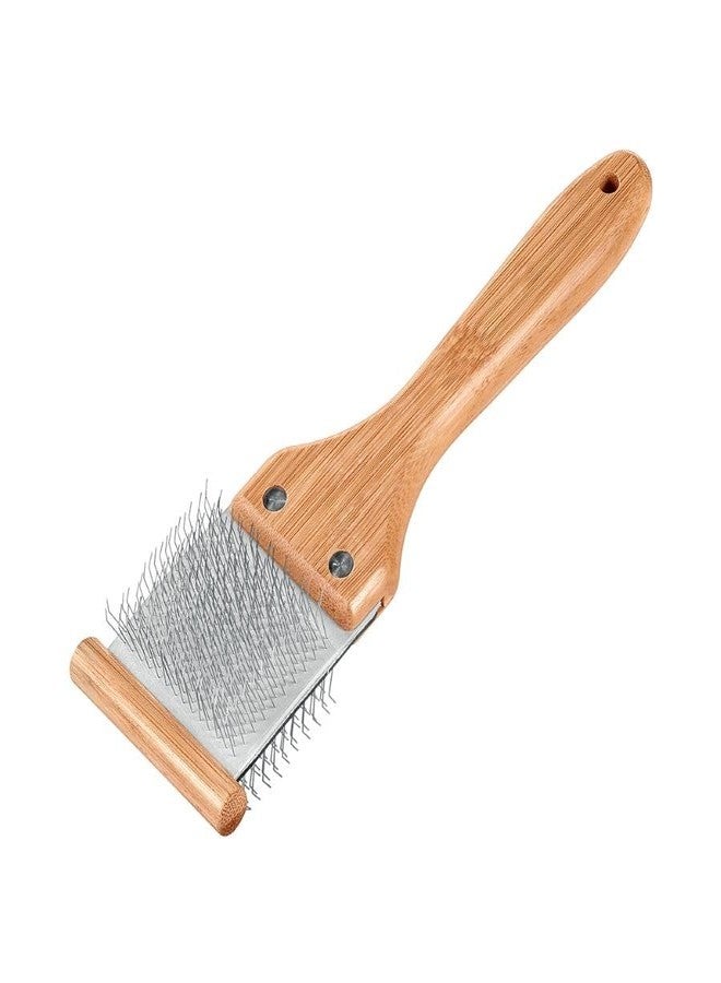 أرتيرو فرشاة أرتيرو المزدوجة المرنة (2 في 1) (مجموعة الطبيعة S) - Image 4