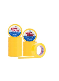 VINI Electrical Insulation Tape 