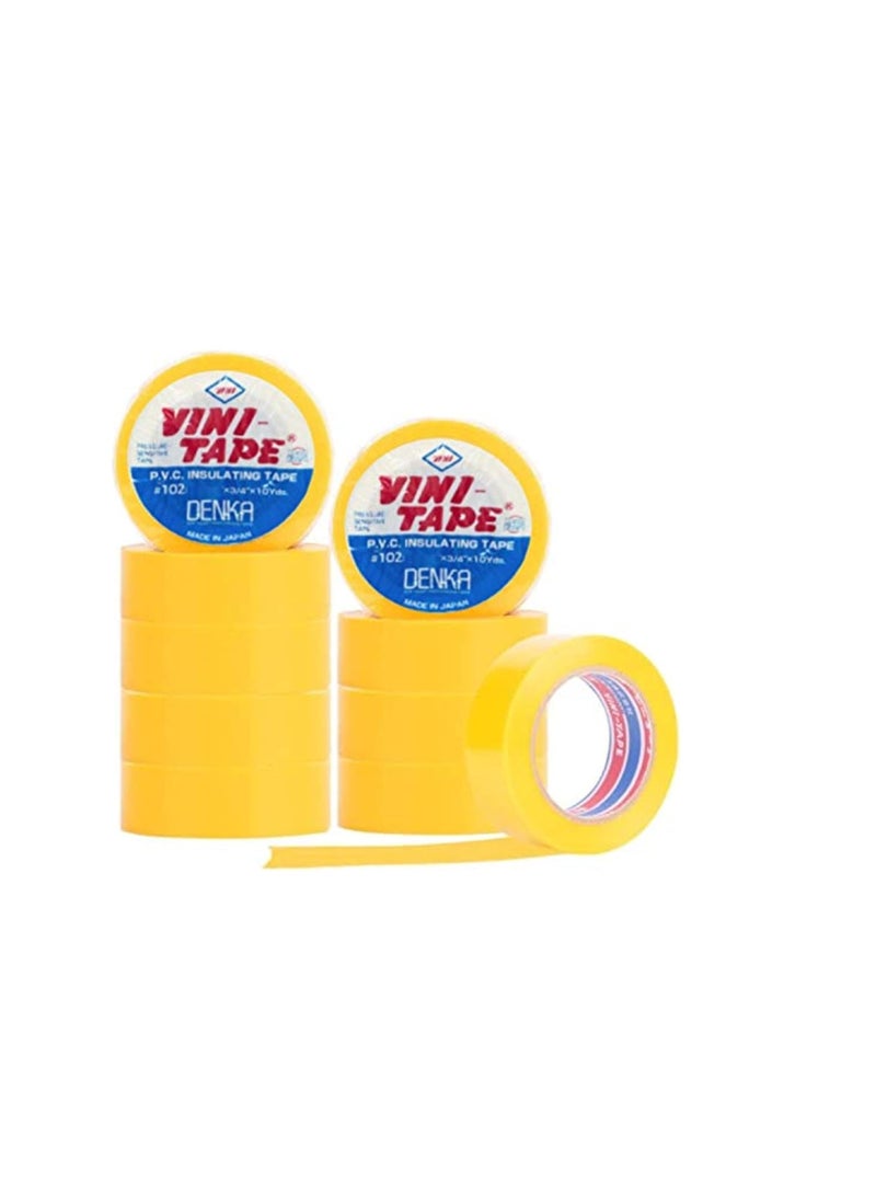 VINI Electrical Insulation Tape