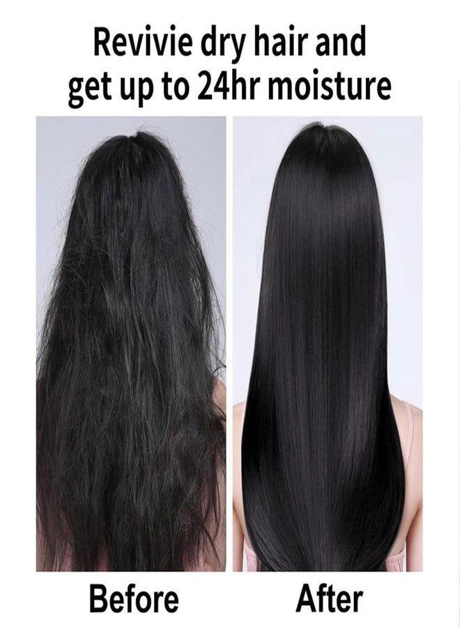 Ciirvoe 300ml Anti-Hair Fall Hair Loss Shampoo - Promote Hair Growth, Enriched with Multiple Plant Extracts, Suitable for All Hair Types (1 Bottle) - Image 5
