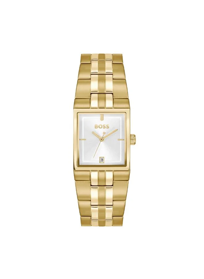 1514332 Strivo Watch