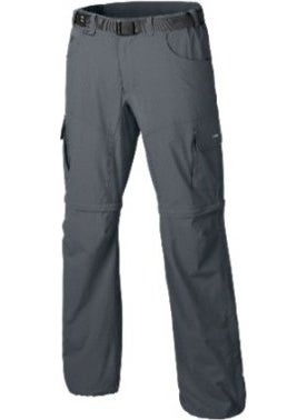 FERRINO Ushuaia Men's Trousers 