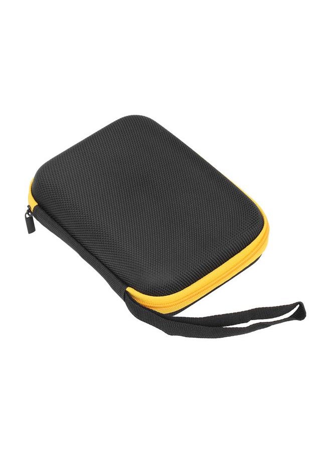 Handheld Game Console Case Hard Travel Carrying Portable Storage Accessories for RG35XX Plus - pzsku/Z77201F4D720D882A40D9Z/45/_/1732166968/60a5d9ce-8a98-4da6-bb0f-ba3dfae8bad3