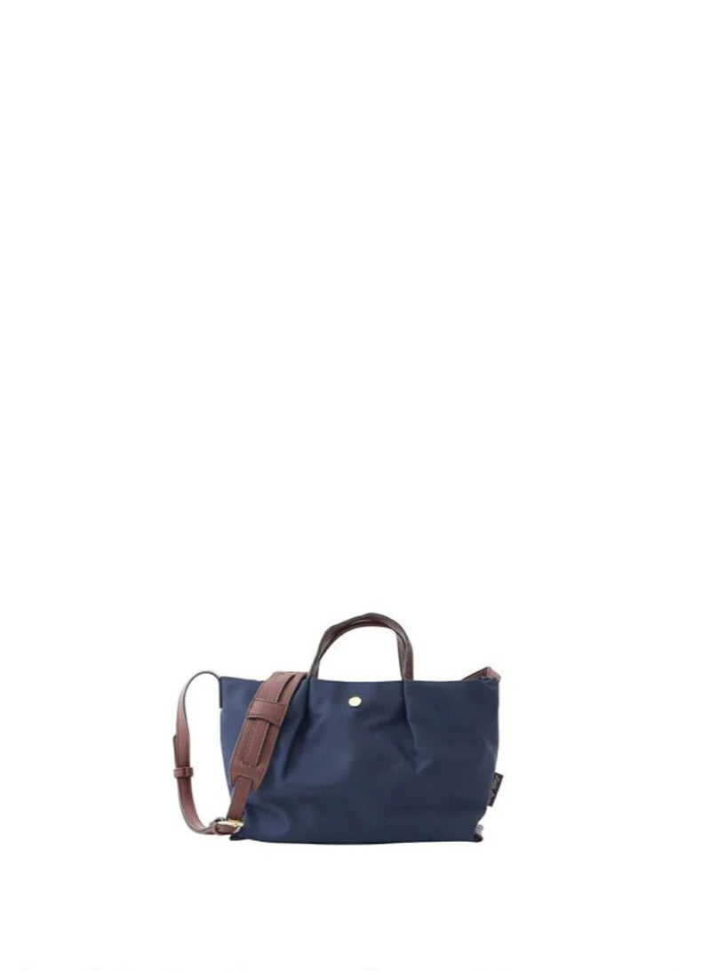anello Legato Largo mini shoulder bag - Image 1