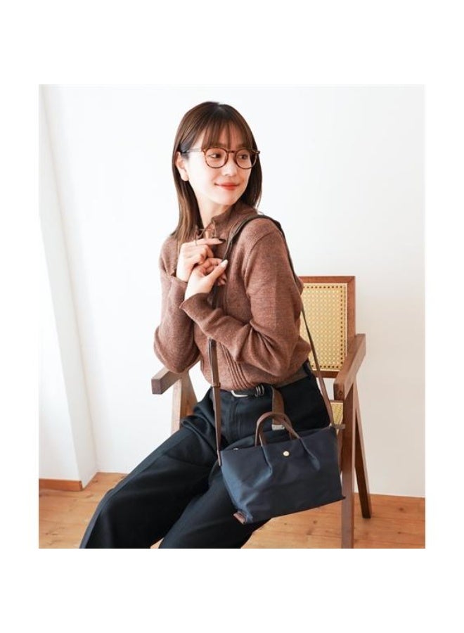 anello Legato Largo mini shoulder bag - Image 3