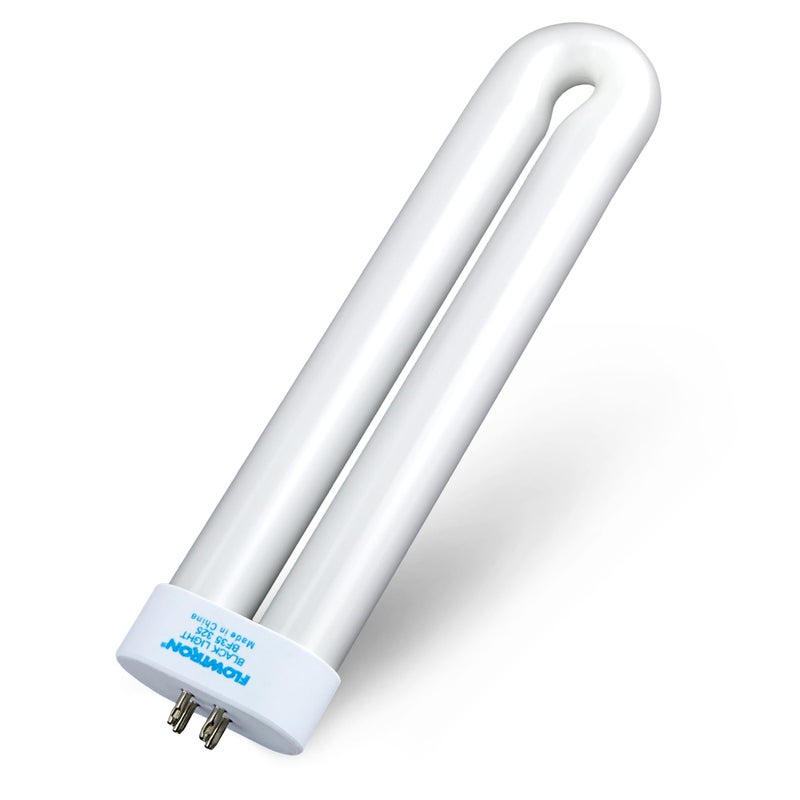 Flowtron BF-35 Replacement UV Bulb for BK-15D - Image 1