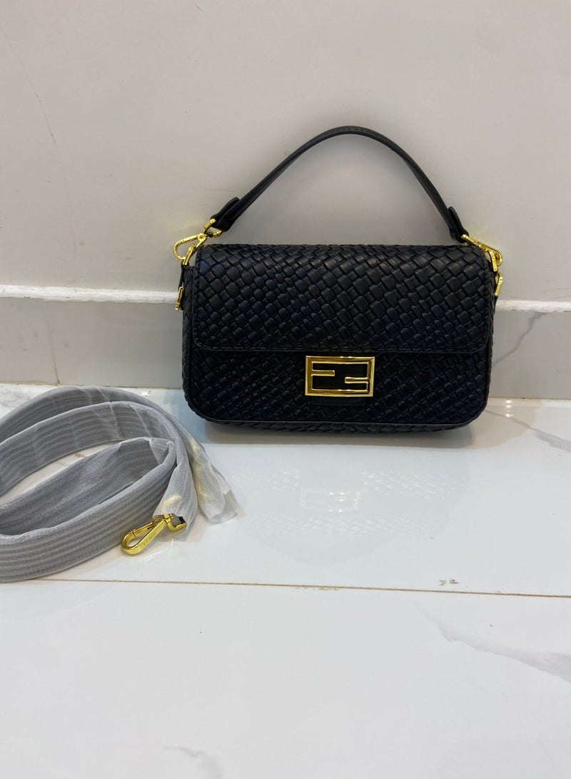 Fendi Baguette Bag for women