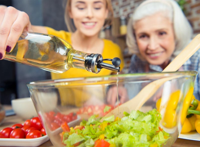 DkOvn 48 Pack Liquor Pour Spout  Stainless Steel Classic Bottle Pourers With Rubber Dust Cap  Speed Wine Bottle Pourer For Liquor Bottle  Oil Bottles(48 Pack) - Image 5