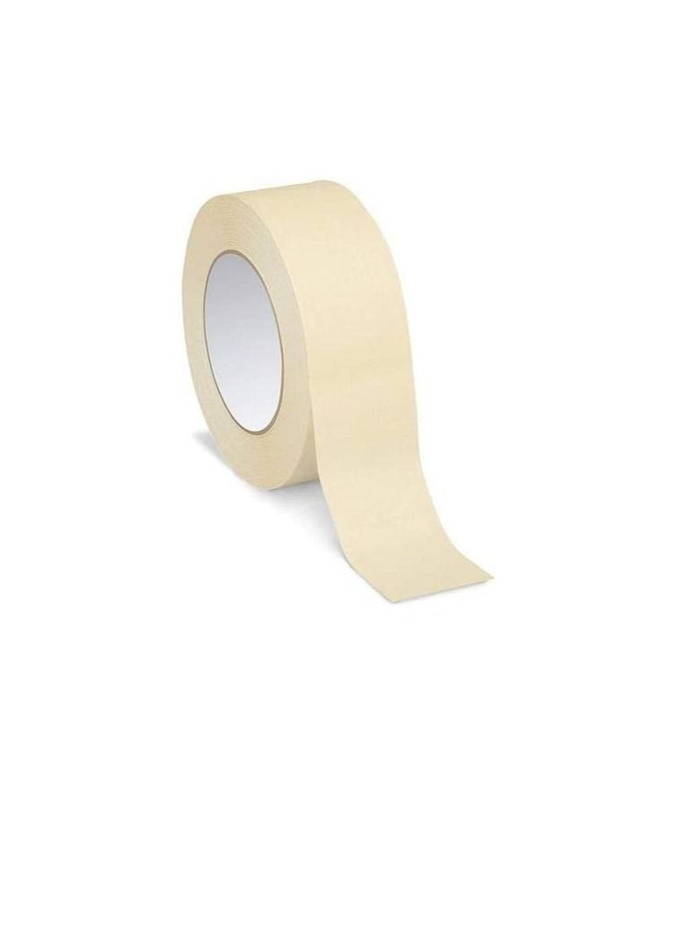 Pinnacle Masking tape 2 Inches X 25 Yards (24) - pzsku/Z7720764B6961650883B3Z/45/_/1659358764/889f1b6e-fed5-4a14-a70d-cf2535ae3cfa