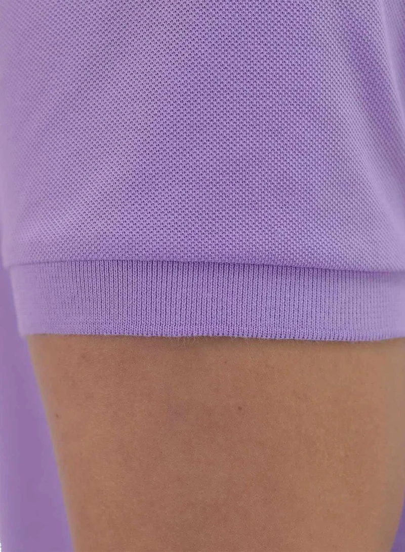 GIORDANO Men's Polo