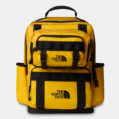 THE NORTH FACE Base Camp Daypack
