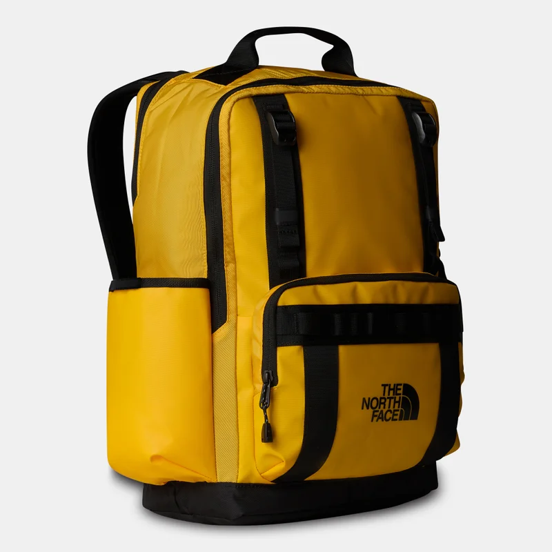THE NORTH FACE Base Camp Daypack