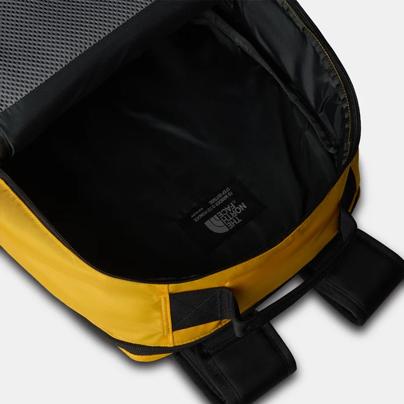THE NORTH FACE Base Camp Daypack