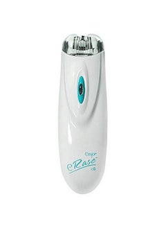 Erase E6 Facial Hair Remover Epilator Easy No Pain