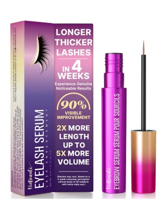 VieBeauti Premium Eyelash Growth Serum: Lash Enhancing Serum with Advanced Formula to Boost Longer Fuller and Thicker Luscious Lashes 0.1 Fl. Oz. Fuller and Thicker Luscious Lashes 0.1 Fl. Oz. - pzsku/Z7720EC2C76585D6C87D4Z/45/_/1732797987/ba7d046f-a290-4c56-acc3-914bd1d08db1