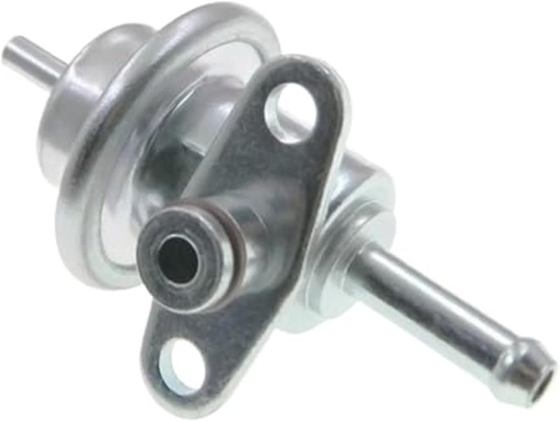 Wivplex Fuel Injection Pressure Regulator for Chevrolet and Geo - Image 5