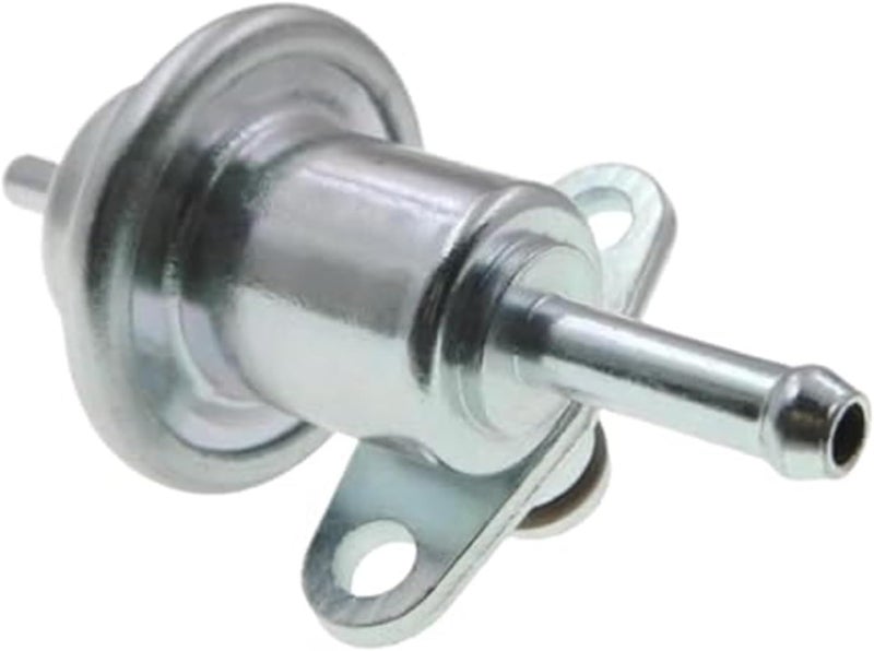 Wivplex Fuel Injection Pressure Regulator for Chevrolet and Geo - Image 4