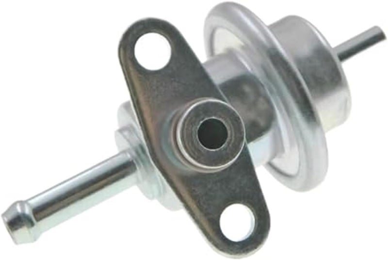 Wivplex Fuel Injection Pressure Regulator for Chevrolet and Geo - Image 1