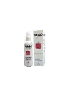 Rego Lotion Intensive Hair Care 250ml - pzsku/Z77212DA5C65BEC141EAFZ/45/_/1702207323/eac5d2fd-201f-4a04-9efc-ec3548ba9843