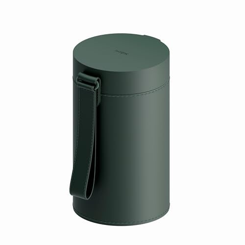 XGIMI Carrying Case, Designed for The XGIMI MoGo 3 Pro, Portable Case, Accessories - Image 5