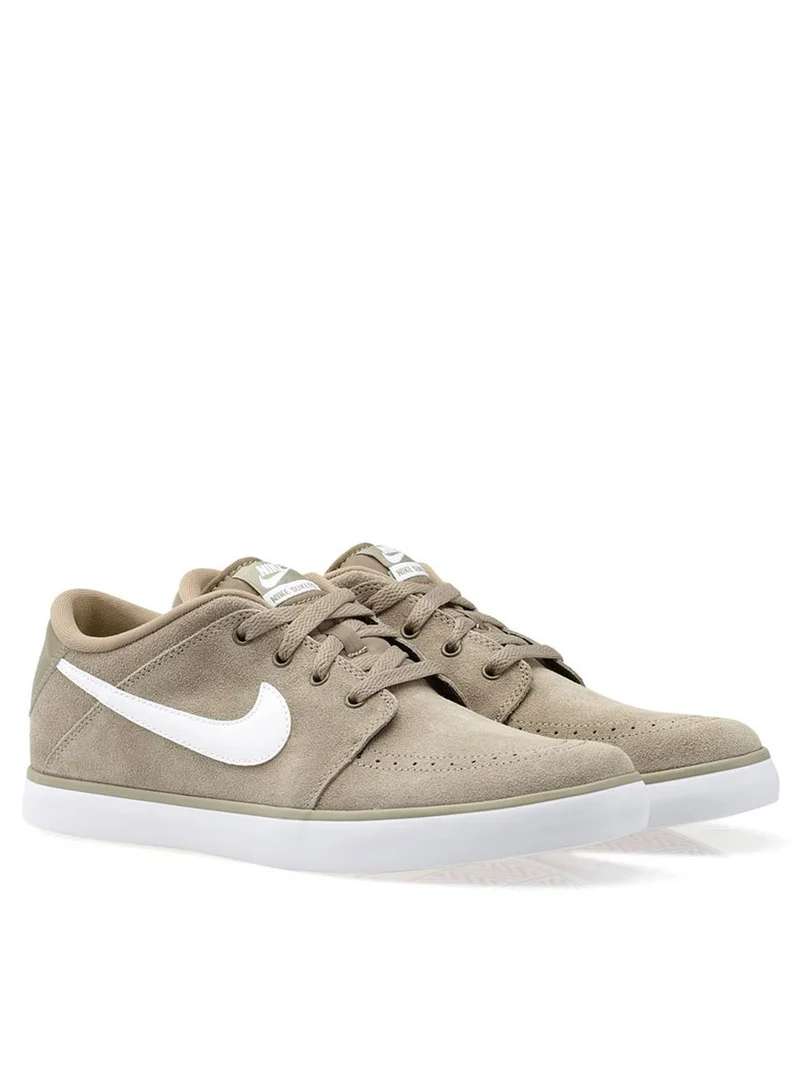 Nike NIKE SUKETO LEATHER