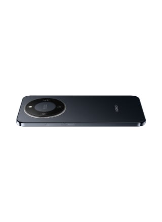 X9d 5G Dual SIM 8GB RAM 256GB Midnight Black - Middle East Version - view 5