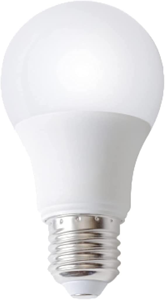 LiftMaster Universal Garage Door Opener LED Light Bulb LMLED1 4 Pack - Image 2