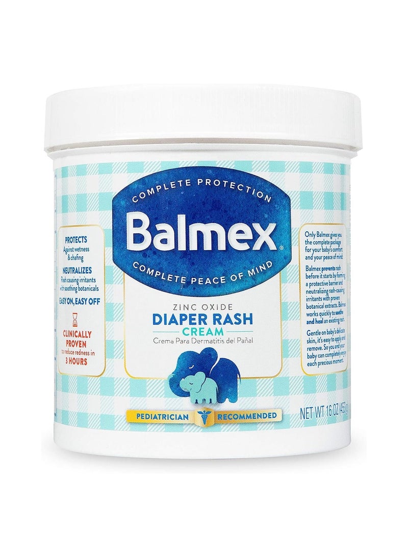 كريم يوفر الحماية الكاملة للاطفال