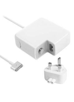 85W MagSafe 2 Power Adapter (for MacBook Pro with Retina display) Compatible