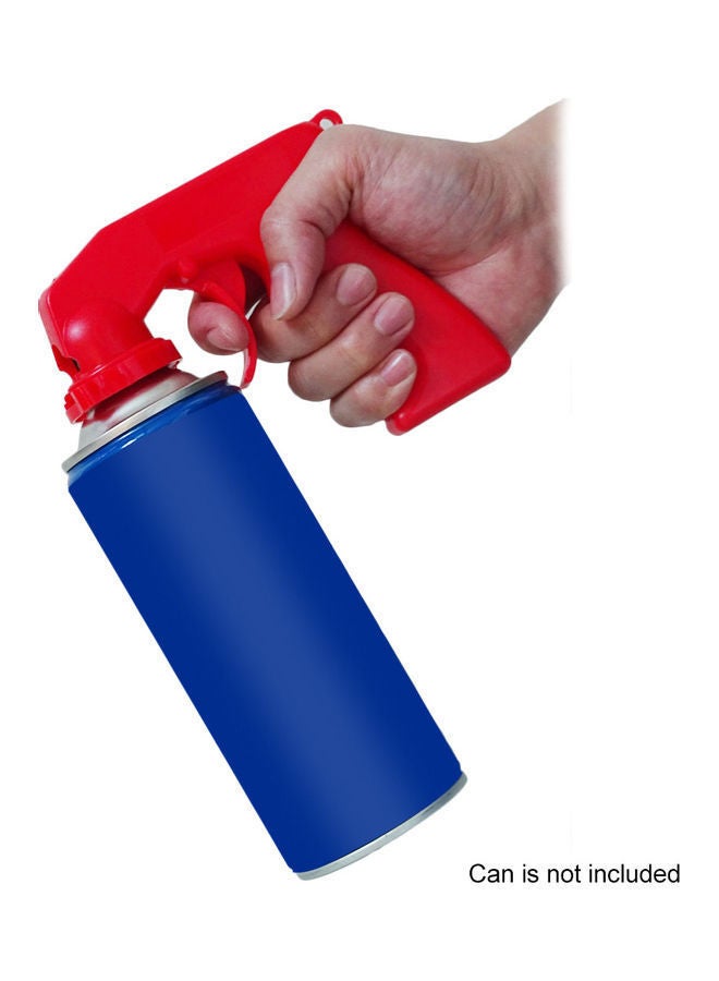 NIBEMINENT Aerosol Painting Spray Handle - Image 4