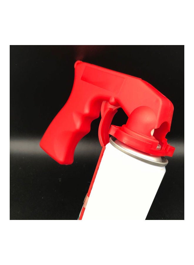 NIBEMINENT Aerosol Painting Spray Handle - Image 3