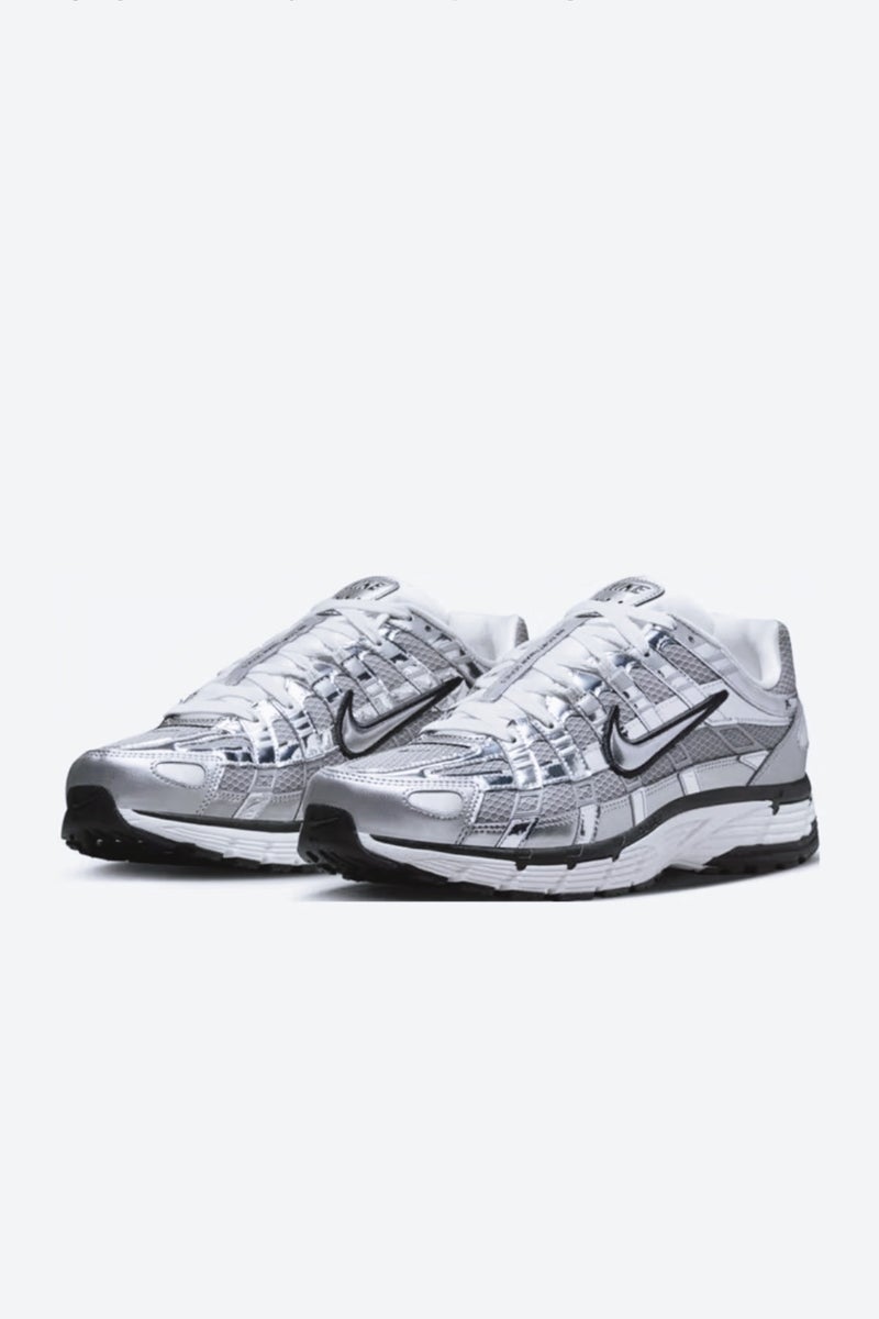 نايكي P-6000 - Image 5