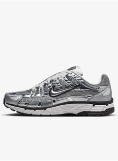 NIKE P-6000 - pzsku/Z77221B84A3AB8153461CZ/45/_/1737010062/2254978d-a9fd-4f49-aad6-4710b8f75587