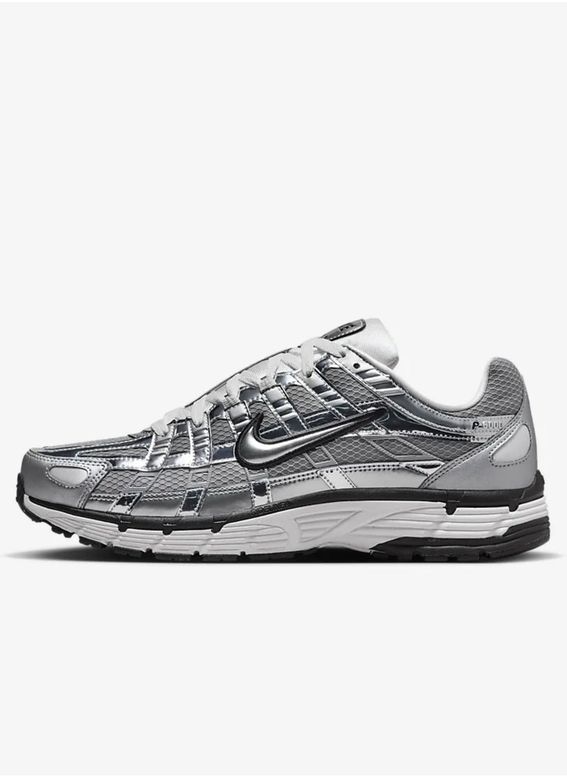 Nike NIKE P-6000  - Image 1